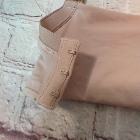 Soma Embraceable Perfect Coverage Underwire Bra 42DD - Picture 8 of 12